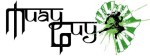 muayguy