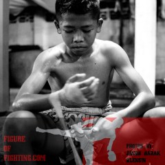 IMG_9920-buriram-figure-of-fighting-WM