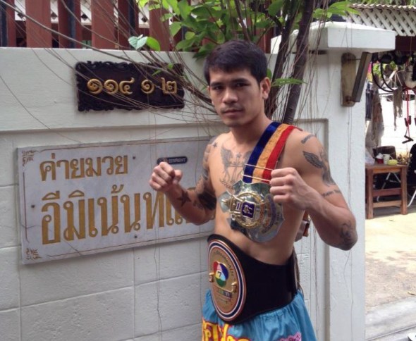 jomhod sagami adj crop