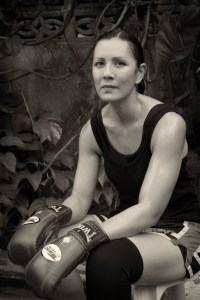 Photo by Eric Nelson