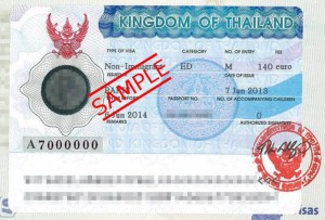 Image source: www.thephuketnews.com